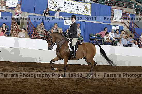 Proof Number 10r12_3011