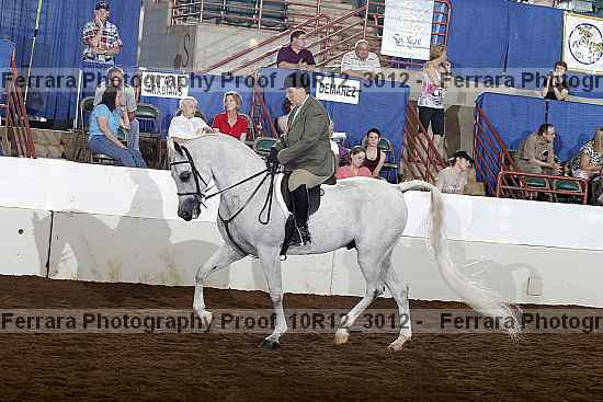 Proof Number 10r12_3012