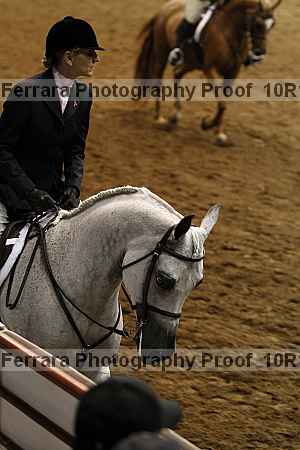 Proof Number 10r12_3014