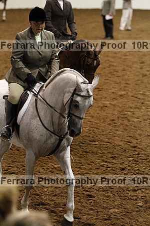 Proof Number 10r12_3015