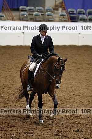 Proof Number 10r12_3016