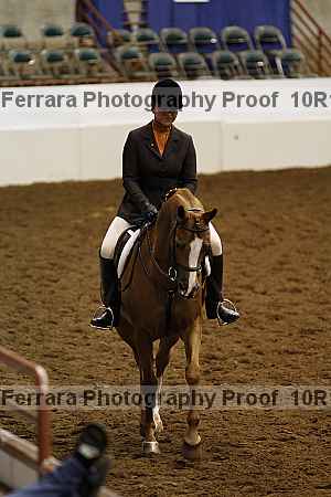 Proof Number 10r12_3017