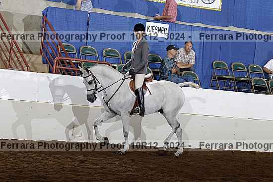 Proof Number 10r12_3024