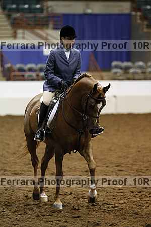 Proof Number 10r12_3026