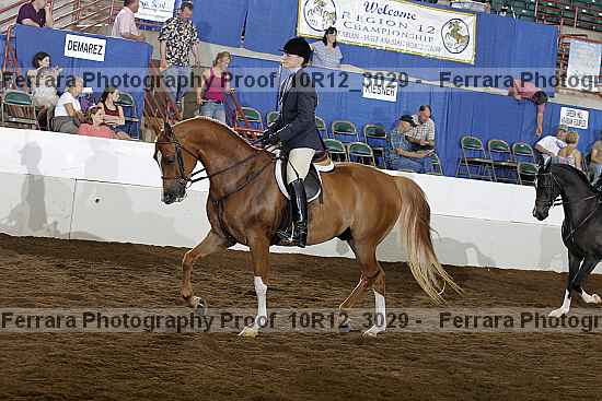Proof Number 10r12_3029