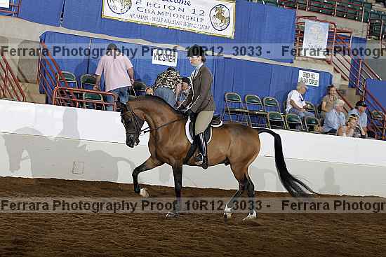 Proof Number 10r12_3033