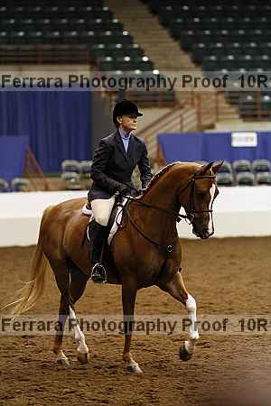 Proof Number 10r12_3035