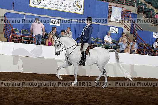 Proof Number 10r12_3036