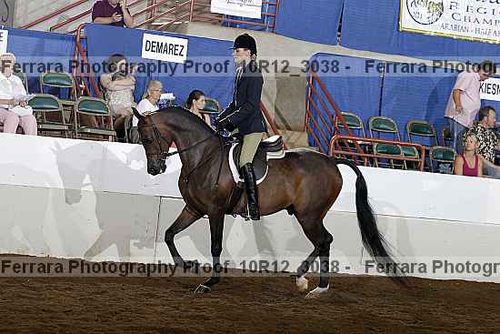 Proof Number 10r12_3038