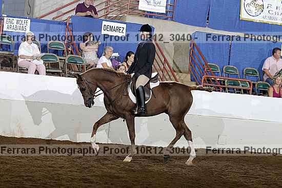 Proof Number 10r12_3040