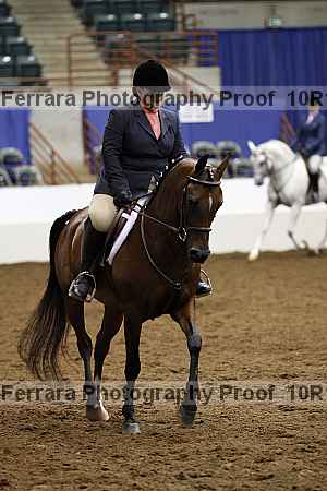 Proof Number 10r12_3041
