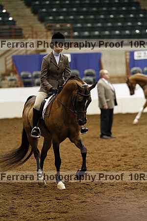 Proof Number 10r12_3044