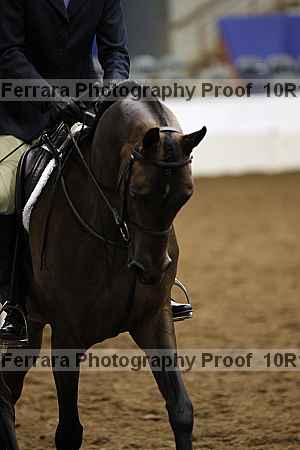 Proof Number 10r12_3050
