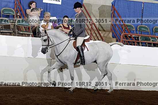 Proof Number 10r12_3051