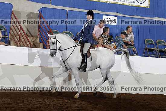 Proof Number 10r12_3052
