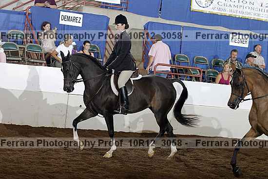 Proof Number 10r12_3058