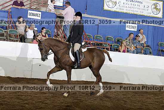 Proof Number 10r12_3059