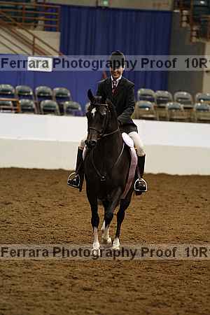 Proof Number 10r12_3068