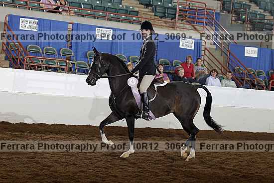 Proof Number 10r12_3069