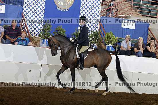 Proof Number 10r12_3071