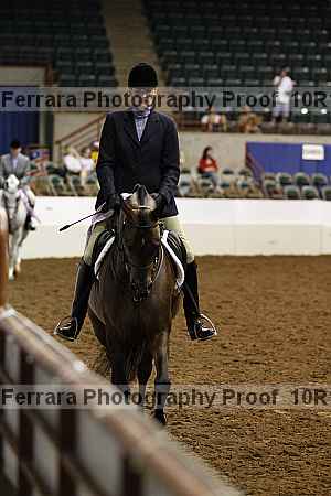 Proof Number 10r12_3072