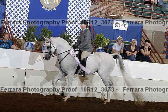Proof Number 10r12_3073