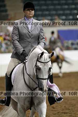 Proof Number 10r12_3074