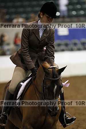 Proof Number 10r12_3077