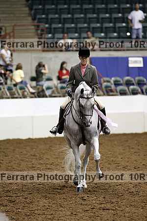 Proof Number 10r12_3078