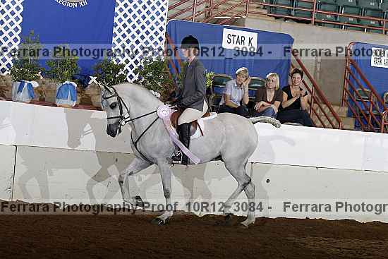 Proof Number 10r12_3084