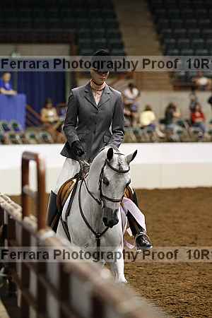 Proof Number 10r12_3085