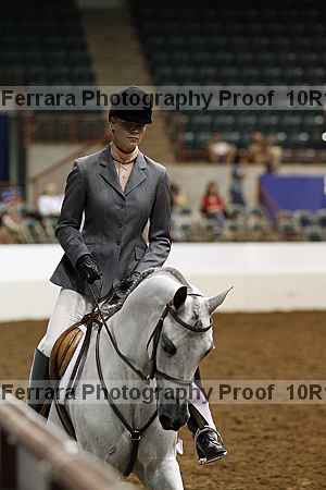 Proof Number 10r12_3086