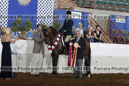 Proof Number 10r12_3154