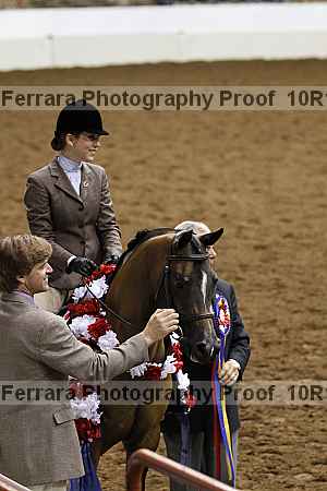 Proof Number 10r12_3157