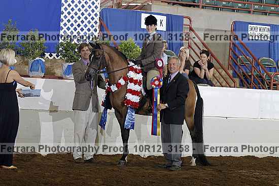 Proof Number 10r12_3158