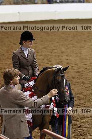 Proof Number 10r12_3161
