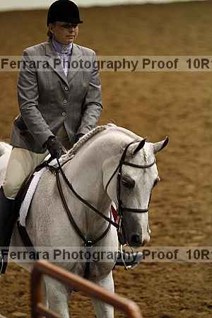 Proof Number 10r12_3164
