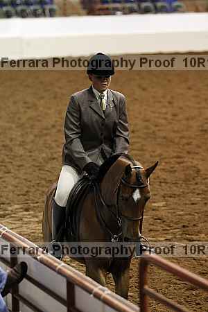 Proof Number 10r12_3168