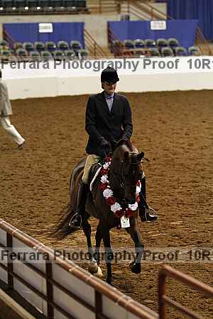 Proof Number 10r12_3170