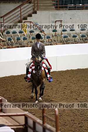 Proof Number 10r12_3175