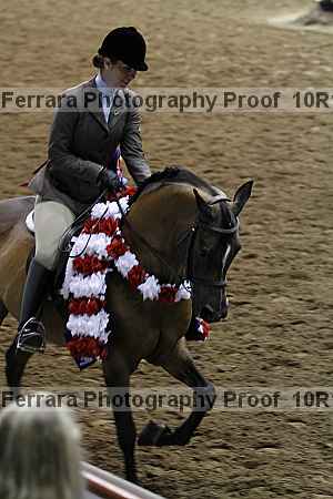 Proof Number 10r12_3179