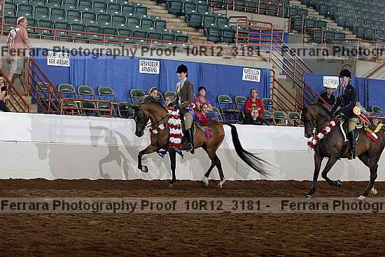 Proof Number 10r12_3181