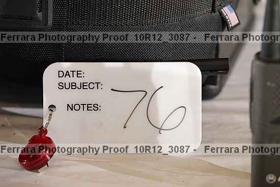 Proof Number 10r12_3087