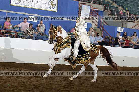 Proof Number 10r12_3090