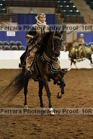 Proof Number 10r12_3112