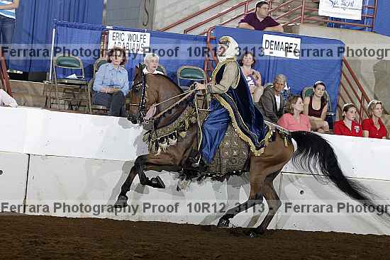 Proof Number 10r12_3113