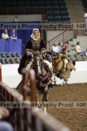 Proof Number 10r12_3118