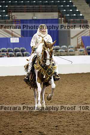 Proof Number 10r12_3119