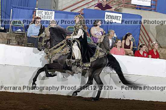 Proof Number 10r12_3120