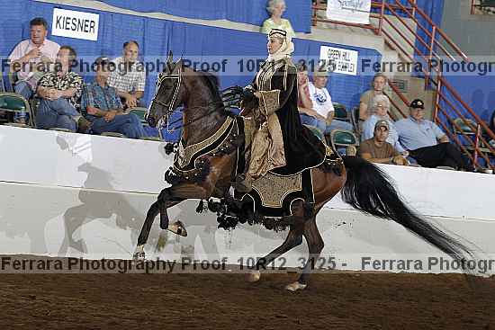 Proof Number 10r12_3125